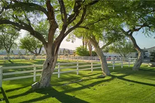 80220 Avenue 50, Indio, CA 92201 - Photo 5