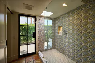80220 Avenue 50, Indio, CA 92201 - Photo 27