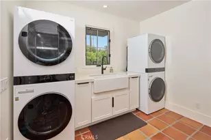 80220 Avenue 50, Indio, CA 92201 - Photo 23