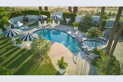 80220 Avenue 50, Indio, CA 92201 - Photo 47