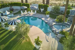 80220 Avenue 50, Indio, CA 92201 - Photo 47