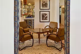 80220 Avenue 50, Indio, CA 92201 - Photo 19