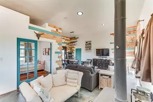 58725 Botkin Rd, Landers, CA 92285 - Photo 19