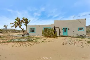 58725 Botkin Rd, Landers, CA 92285 - Photo 25