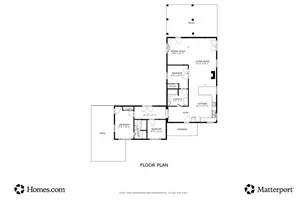 58725 Botkin Rd, Landers, CA 92285 - Photo 3