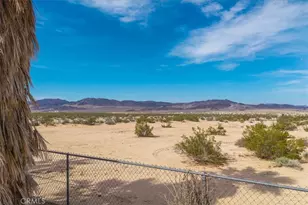 380 Mack Ln, 29 Palms MCB, CA 92277 - Photo 33