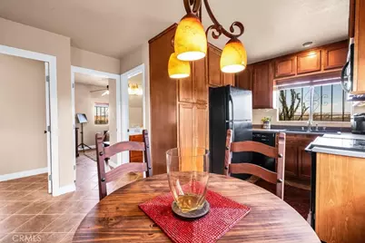 380 Mack Lane, 29 Palms MCB, CA 92277 - Photo 9