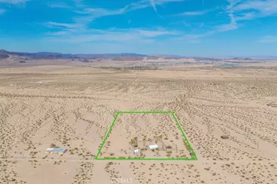 380 Mack Lane, 29 Palms MCB, CA 92277 - Photo 35