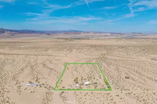 380 Mack Ln, 29 Palms MCB, CA 92277 - Photo 35