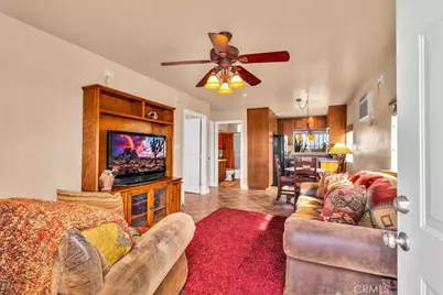 380 Mack Lane, 29 Palms MCB, CA 92277 - Photo 5