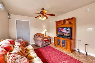 380 Mack Lane, 29 Palms MCB, CA 92277 - Photo 7