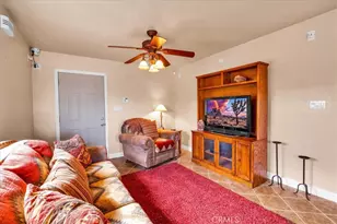380 Mack Ln, 29 Palms MCB, CA 92277 - Photo 7