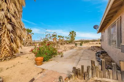 380 Mack Lane, 29 Palms MCB, CA 92277 - Photo 25