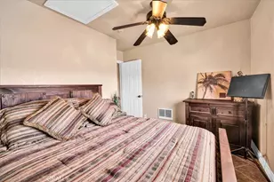 380 Mack Ln, 29 Palms MCB, CA 92277 - Photo 21