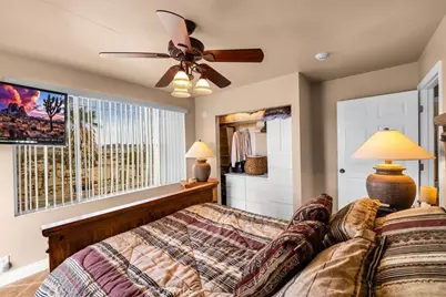 380 Mack Lane, 29 Palms MCB, CA 92277 - Photo 15