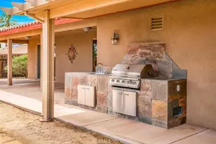 57934 Juarez Dr, Yucca Valley, CA 92284 - Photo 43