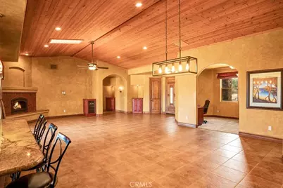 57934 Juarez Drive, Yucca Valley, CA 92284 - Photo 17