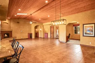 57934 Juarez Dr, Yucca Valley, CA 92284 - Photo 17