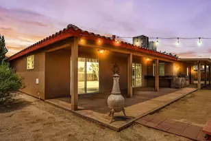 57934 Juarez Dr, Yucca Valley, CA 92284 - Photo 45
