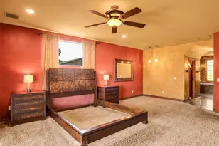 57934 Juarez Dr, Yucca Valley, CA 92284 - Photo 23