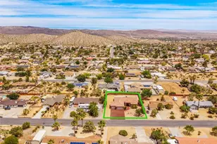 57934 Juarez Dr, Yucca Valley, CA 92284 - Photo 57