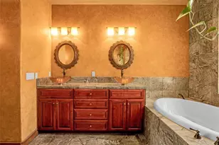 57934 Juarez Dr, Yucca Valley, CA 92284 - Photo 27