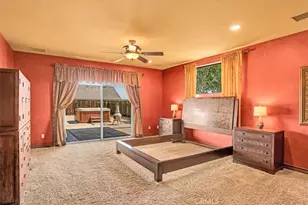 57934 Juarez Dr, Yucca Valley, CA 92284 - Photo 21