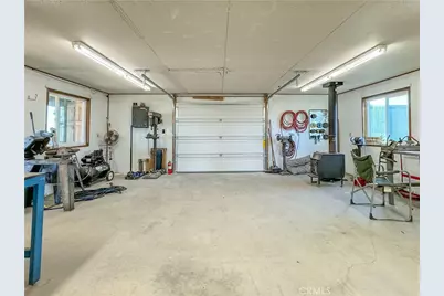44080 Lanfair Road, Needles, CA 92363 - Photo 41