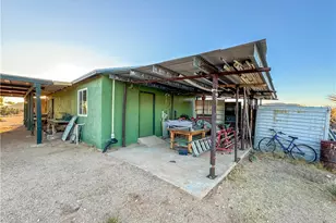 44080 Lanfair Rd, Needles, CA 92363 - Photo 39