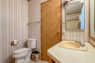 44080 Lanfair Rd, Needles, CA 92363 - Photo 35