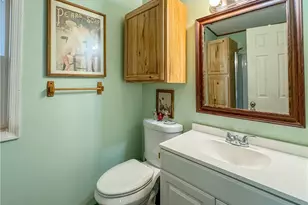 44080 Lanfair Rd, Needles, CA 92363 - Photo 27