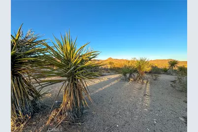44080 Lanfair Road, Needles, CA 92363 - Photo 49