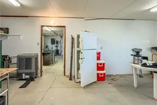 44080 Lanfair Rd, Needles, CA 92363 - Photo 43