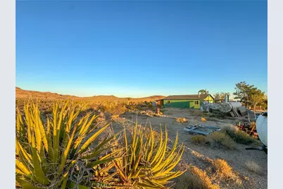 44080 Lanfair Road, Needles, CA 92363 - Photo 51