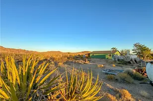 44080 Lanfair Rd, Needles, CA 92363 - Photo 51