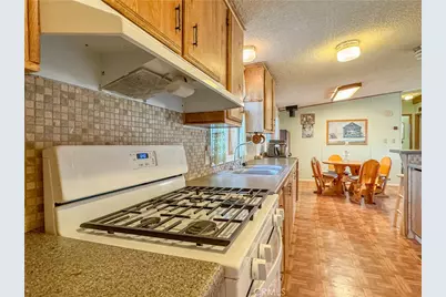 44080 Lanfair Road, Needles, CA 92363 - Photo 23