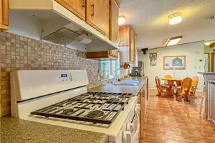 44080 Lanfair Rd, Needles, CA 92363 - Photo 23