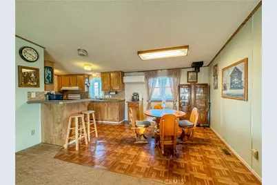 44080 Lanfair Road, Needles, CA 92363 - Photo 19