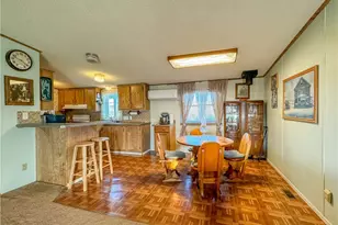 44080 Lanfair Rd, Needles, CA 92363 - Photo 19