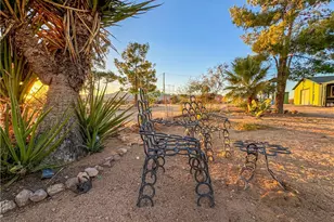 44080 Lanfair Rd, Needles, CA 92363 - Photo 53