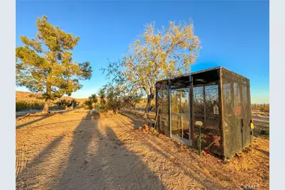 44080 Lanfair Road, Needles, CA 92363 - Photo 47