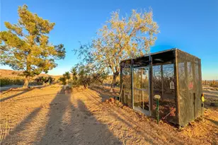 44080 Lanfair Rd, Needles, CA 92363 - Photo 47