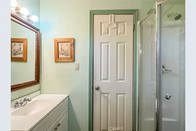 44080 Lanfair Road, Needles, CA 92363 - Photo 31