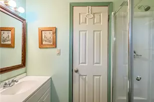 44080 Lanfair Rd, Needles, CA 92363 - Photo 31