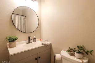 1330 Santa Fe Cir, Needles, CA 92363 - Photo 21