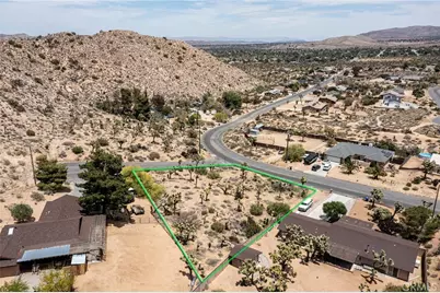 8385 Elk Court, Yucca Valley, CA 92284 - Photo 7