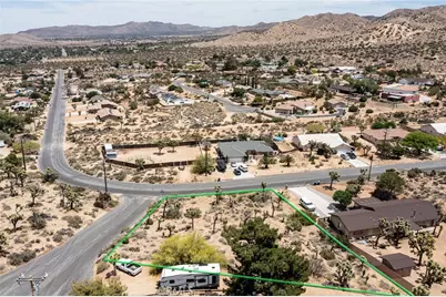 8385 Elk Court, Yucca Valley, CA 92284 - Photo 5