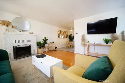 61740 Oleander Drive, Joshua Tree, CA 92252 - Photo 9
