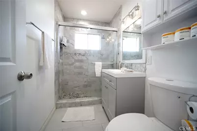 61740 Oleander Drive, Joshua Tree, CA 92252 - Photo 13