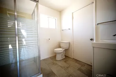61740 Oleander Drive, Joshua Tree, CA 92252 - Photo 23